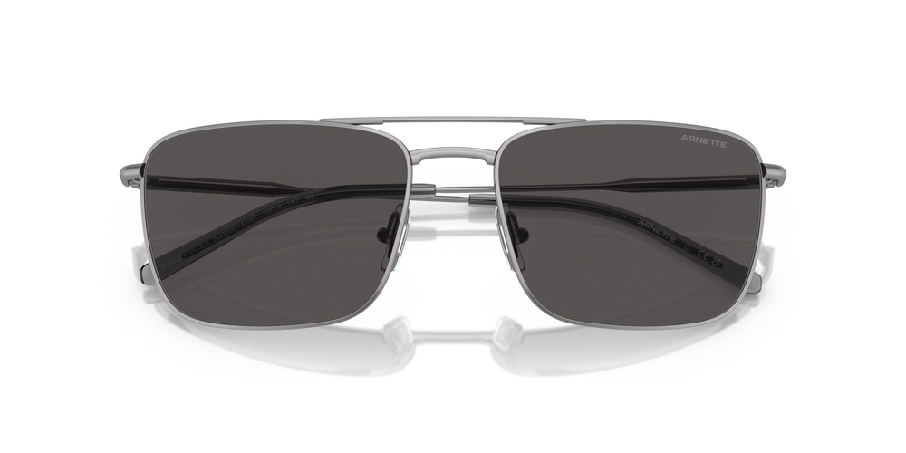 ARNETTE 0AN3088 741/87 59 MEN Güneş gözlükleri