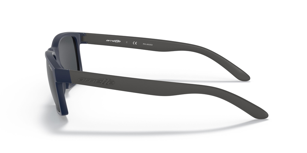 ARNETTE 0AN4185 218887 59 MEN Güneş gözlükleri