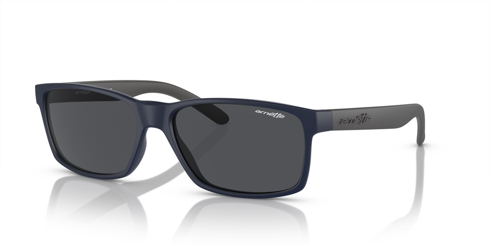 ARNETTE 0AN4185 218887 59 MEN Güneş gözlükleri