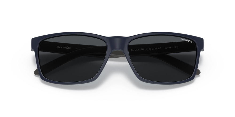 ARNETTE 0AN4185 218887 59 MEN Güneş gözlükleri
