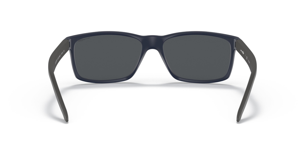 ARNETTE 0AN4185 218887 59 MEN Güneş gözlükleri