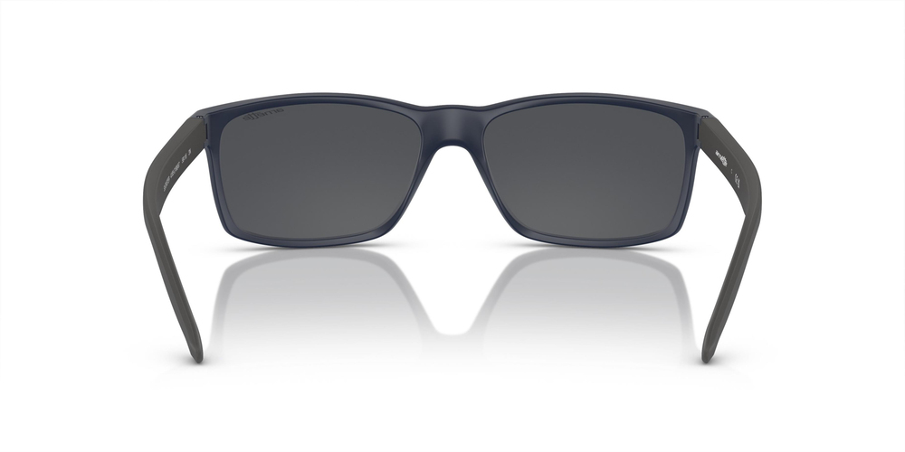 ARNETTE 0AN4185 218887 59 MEN Güneş gözlükleri
