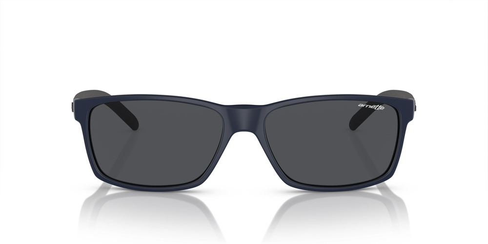ARNETTE 0AN4185 218887 59 MEN Güneş gözlükleri