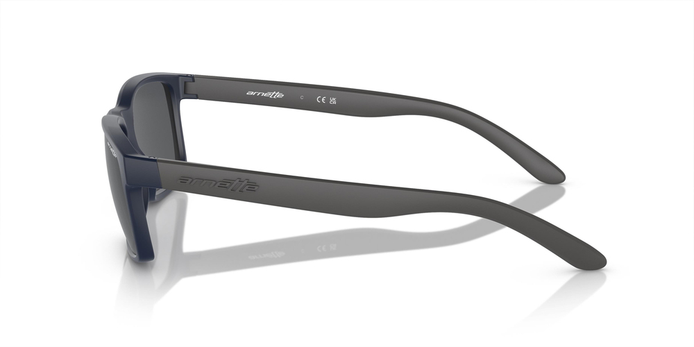 ARNETTE 0AN4185 218887 59 MEN Güneş gözlükleri