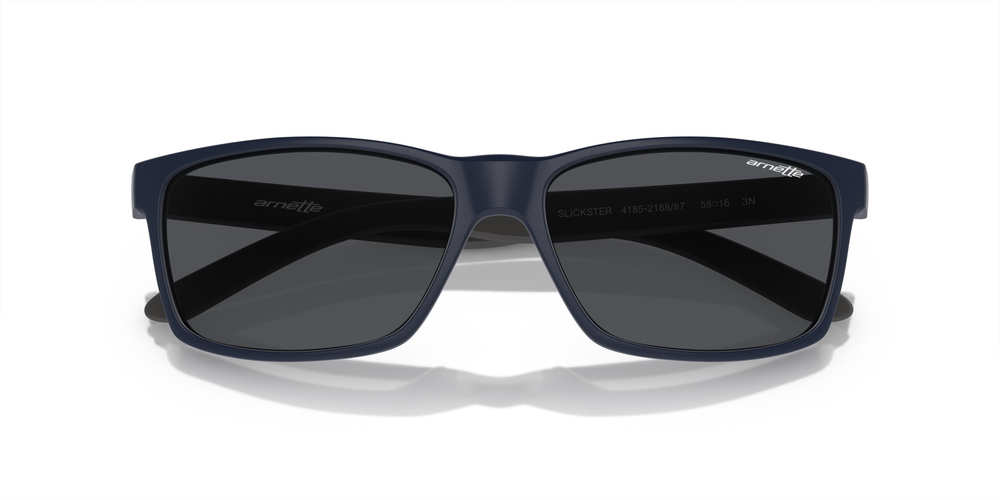 ARNETTE 0AN4185 218887 59 MEN Güneş gözlükleri