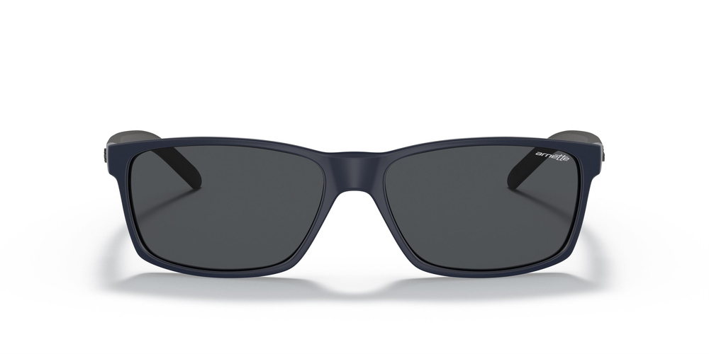 ARNETTE 0AN4185 218887 59 MEN Güneş gözlükleri