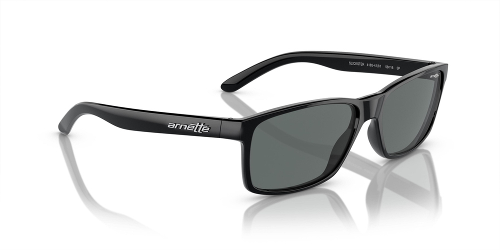 ARNETTE 0AN4185 41/81 59 MEN Güneş gözlükleri