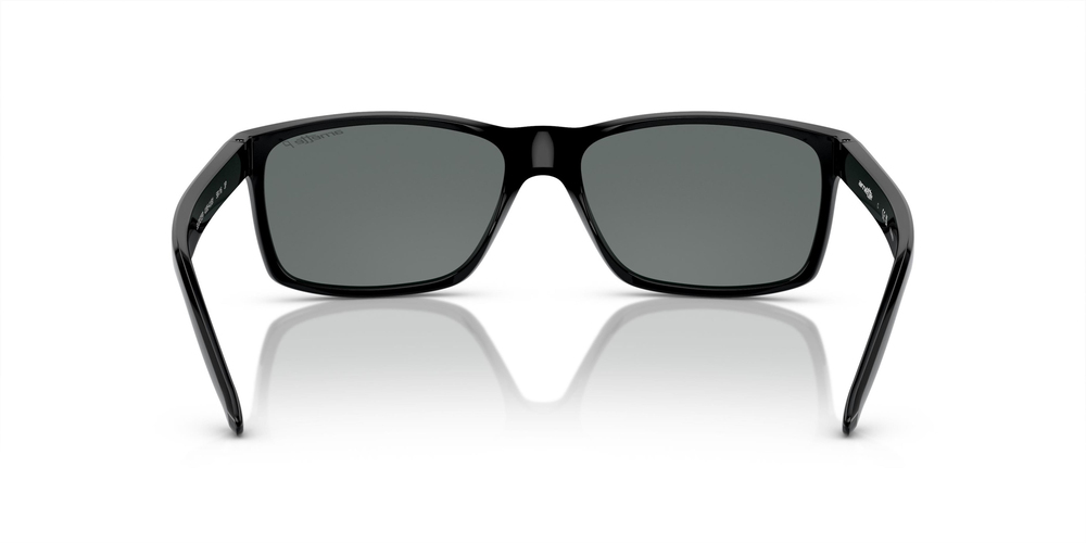 ARNETTE 0AN4185 41/81 59 MEN Güneş gözlükleri