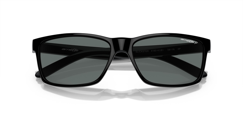 ARNETTE 0AN4185 41/81 59 MEN Güneş gözlükleri