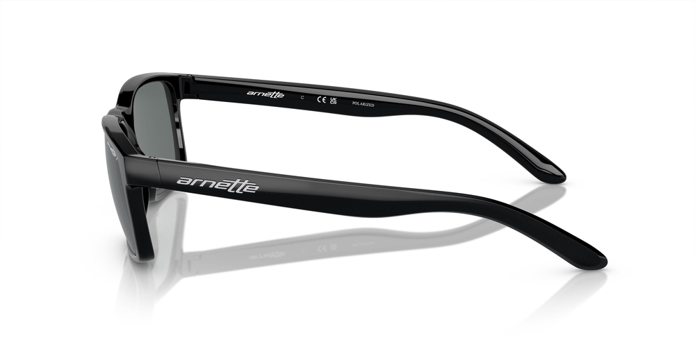ARNETTE 0AN4185 41/81 59 MEN Güneş gözlükleri