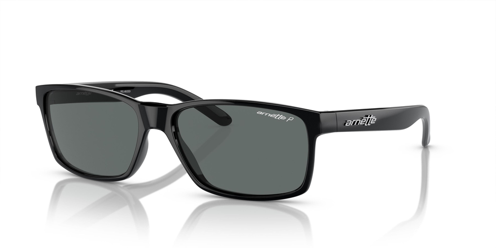 ARNETTE 0AN4185 41/81 59 MEN Güneş gözlükleri