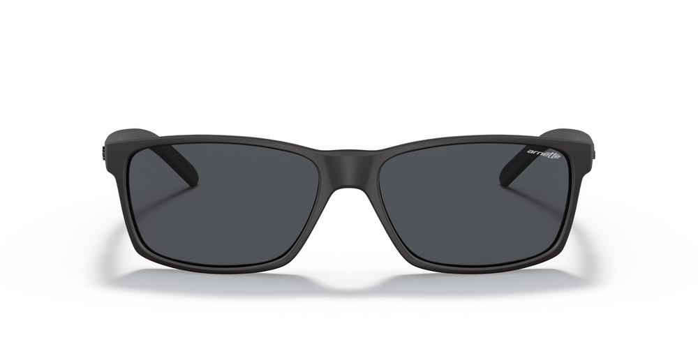 ARNETTE 0AN4185 447/87 59 ERKEK Güneş gözlükleri