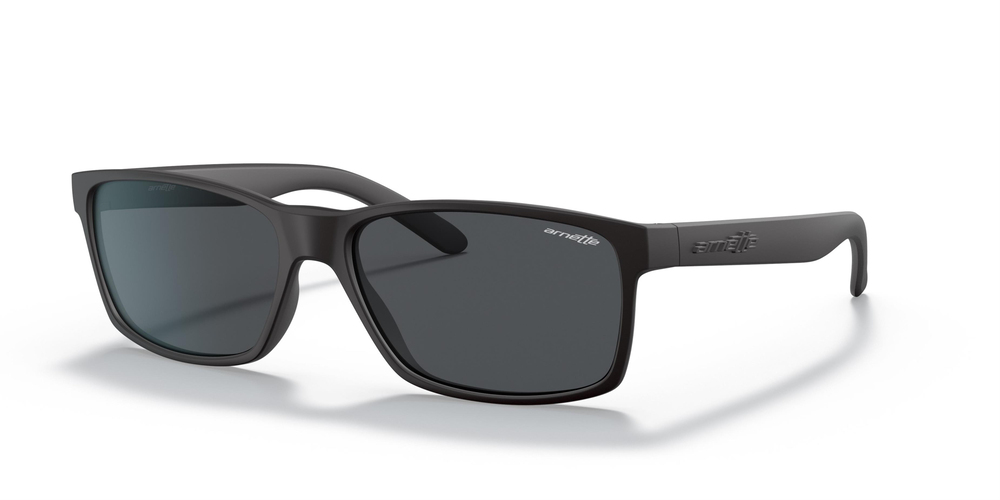 ARNETTE 0AN4185 447/87 59 ERKEK Güneş gözlükleri