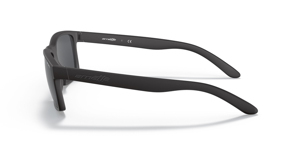 ARNETTE 0AN4185 447/87 59 MEN Güneş gözlükleri