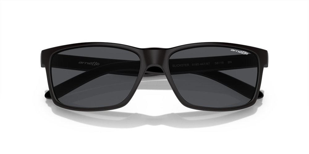 ARNETTE 0AN4185 447/87 59 MEN Güneş gözlükleri