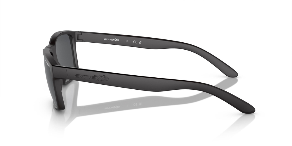 ARNETTE 0AN4185 447/87 59 MEN Güneş gözlükleri