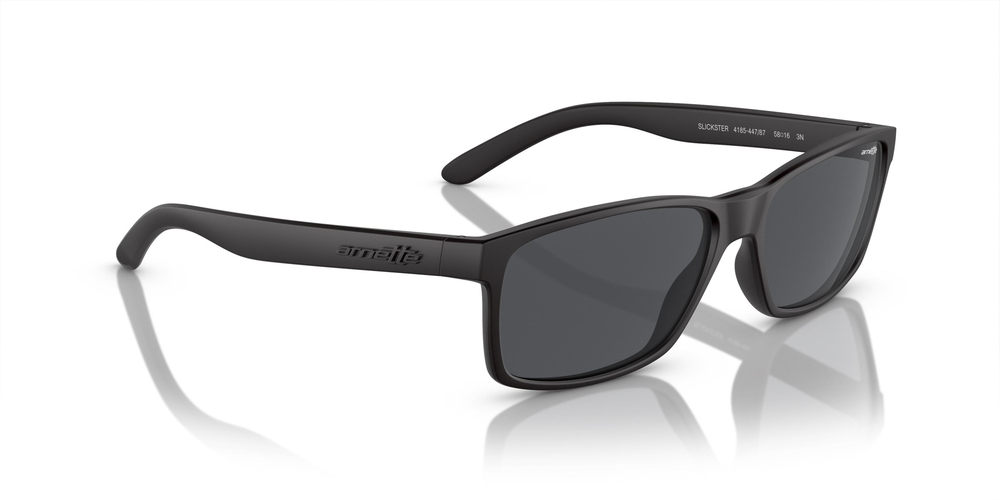 ARNETTE 0AN4185 447/87 59 MEN Güneş gözlükleri