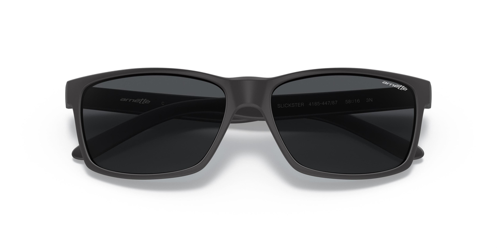ARNETTE 0AN4185 447/87 59 MEN Güneş gözlükleri