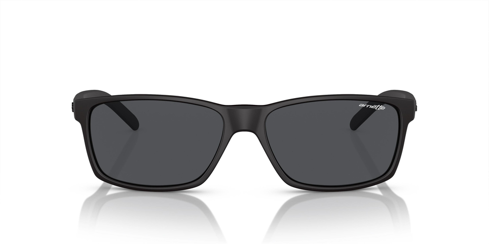 ARNETTE 0AN4185 447/87 59 MEN Güneş gözlükleri
