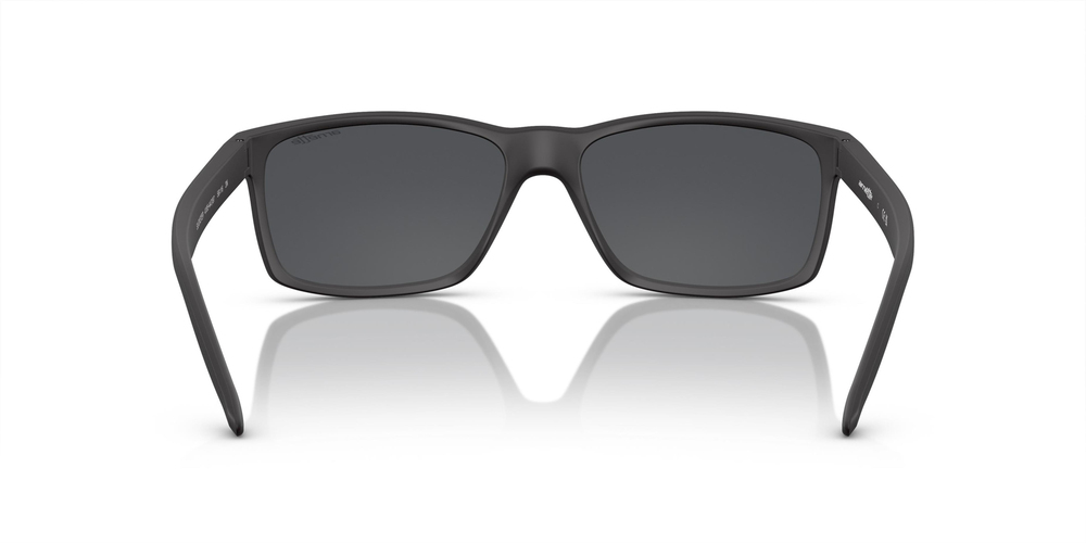 ARNETTE 0AN4185 447/87 59 MEN Güneş gözlükleri