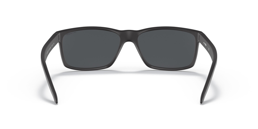 ARNETTE 0AN4185 447/87 59 MEN Güneş gözlükleri
