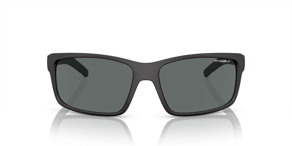 ARNETTE 0AN4202 447/81 62 UNİSEX Güneş gözlükleri