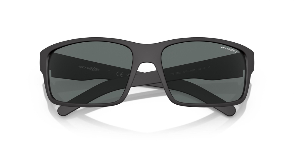 ARNETTE 0AN4202 447/81 62 UNİSEX Güneş gözlükleri