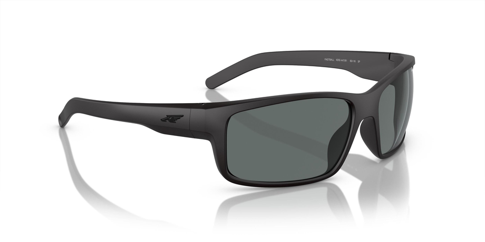 ARNETTE 0AN4202 447/81 62 UNİSEX Güneş gözlükleri