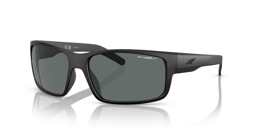ARNETTE 0AN4202 447/81 62 UNİSEX Güneş gözlükleri