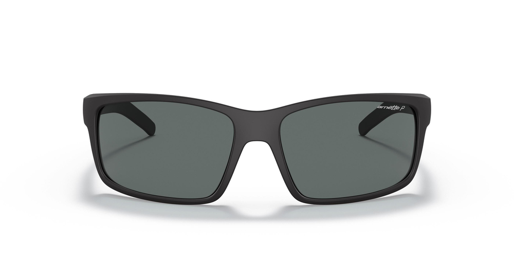 ARNETTE 0AN4202 447/81 62 UNİSEX Güneş gözlükleri