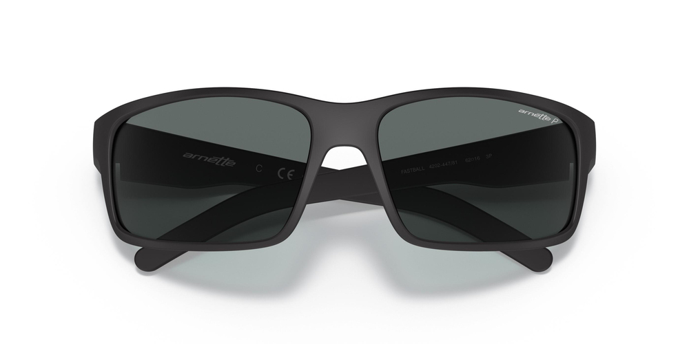 ARNETTE 0AN4202 447/81 62 UNİSEX Güneş gözlükleri