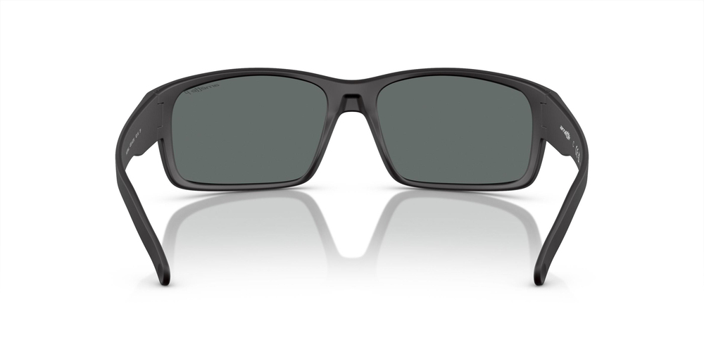 ARNETTE 0AN4202 447/81 62 UNİSEX Güneş gözlükleri