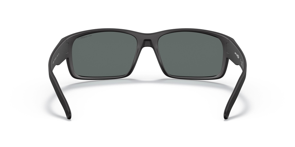 ARNETTE 0AN4202 447/81 62 UNİSEX Güneş gözlükleri