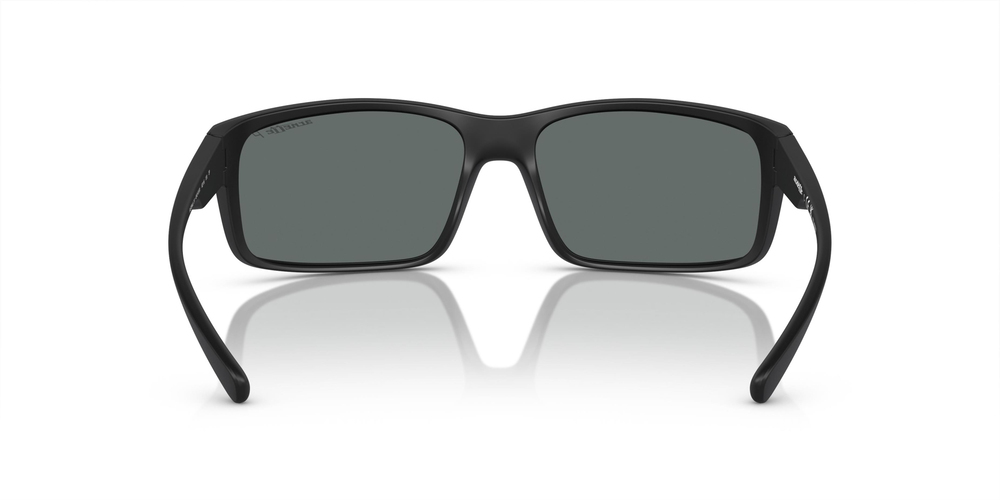 ARNETTE 0AN4242 01/81 62 ERKEK Güneş gözlükleri