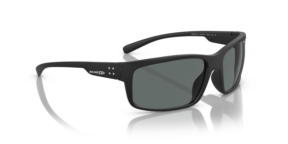 ARNETTE 0AN4242 01/81 62 ERKEK Güneş gözlükleri