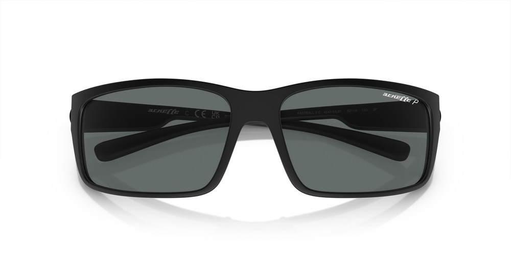 ARNETTE 0AN4242 01/81 62 ERKEK Güneş gözlükleri