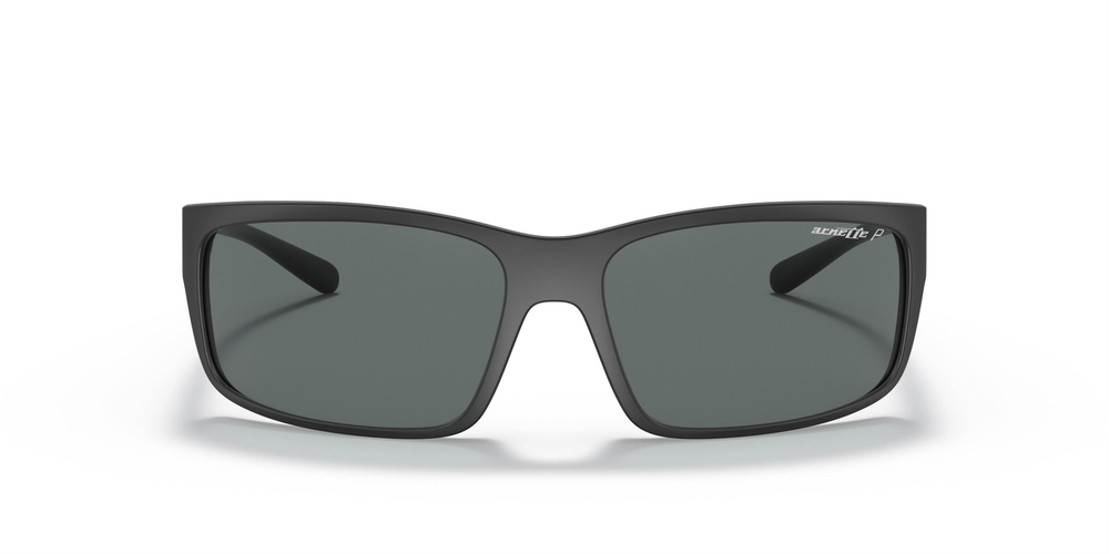 ARNETTE 0AN4242 01/81 62 ERKEK Güneş gözlükleri