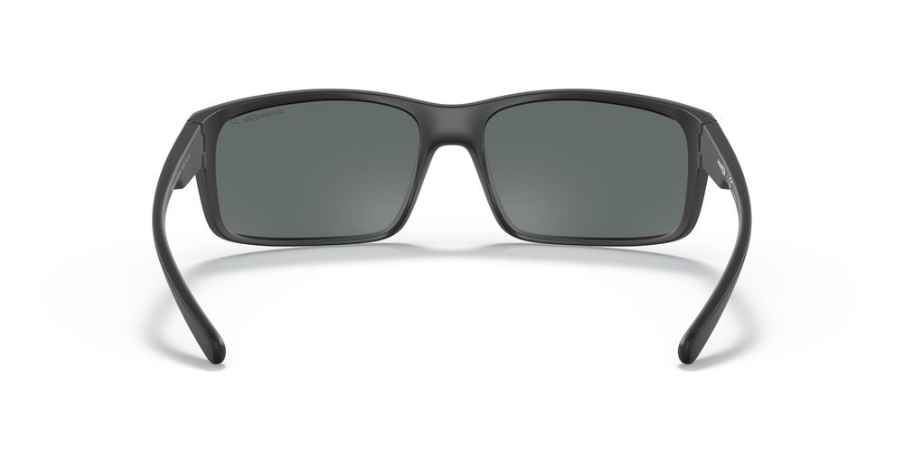ARNETTE 0AN4242 01/81 62 ERKEK Güneş gözlükleri