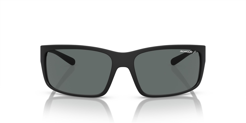 ARNETTE 0AN4242 01/81 62 ERKEK Güneş gözlükleri