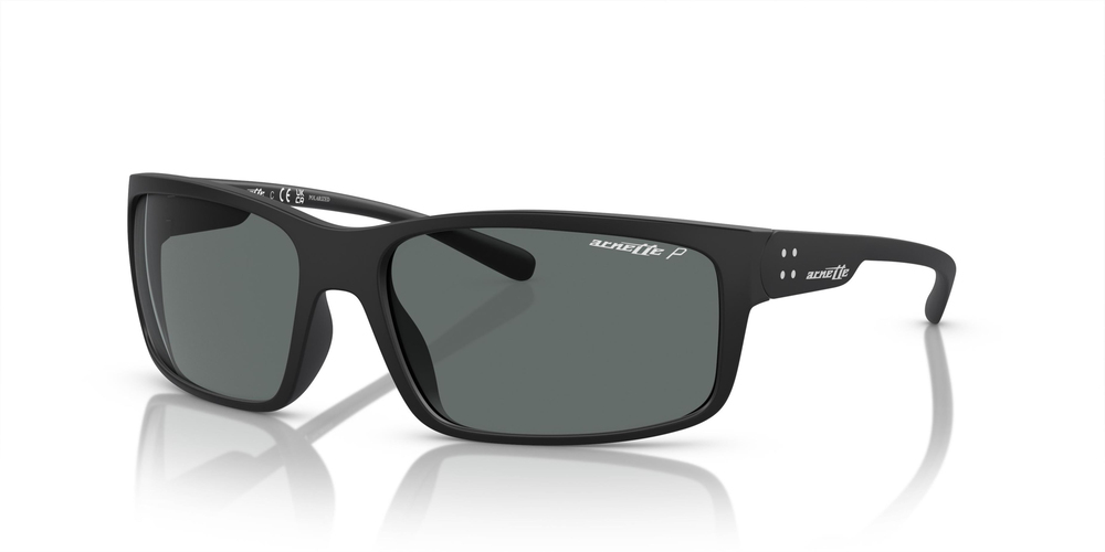 ARNETTE 0AN4242 01/81 62 ERKEK Güneş gözlükleri
