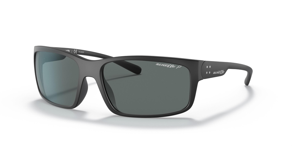 ARNETTE 0AN4242 01/81 62 ERKEK Güneş gözlükleri