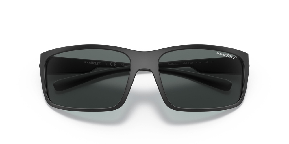 ARNETTE 0AN4242 01/81 62 ERKEK Güneş gözlükleri