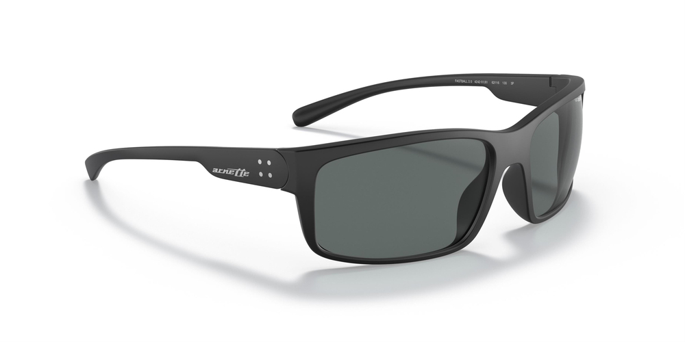 ARNETTE 0AN4242 01/81 62 ERKEK Güneş gözlükleri
