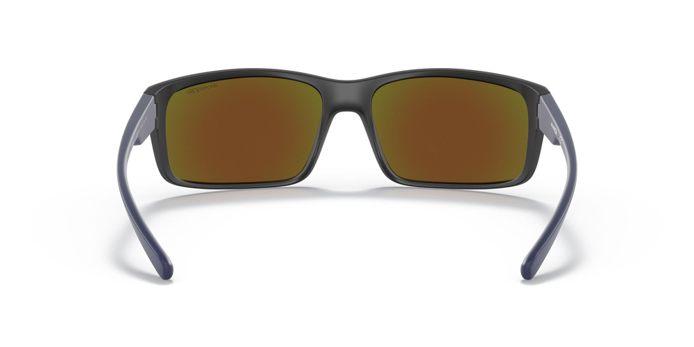 ARNETTE 0AN4242 251125 62 MEN Güneş gözlükleri