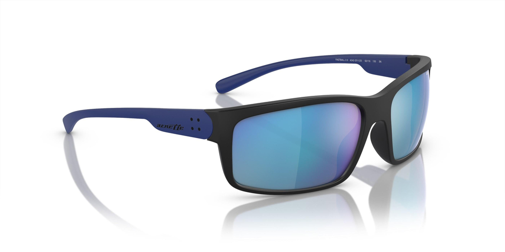 ARNETTE 0AN4242 251125 62 MEN Güneş gözlükleri