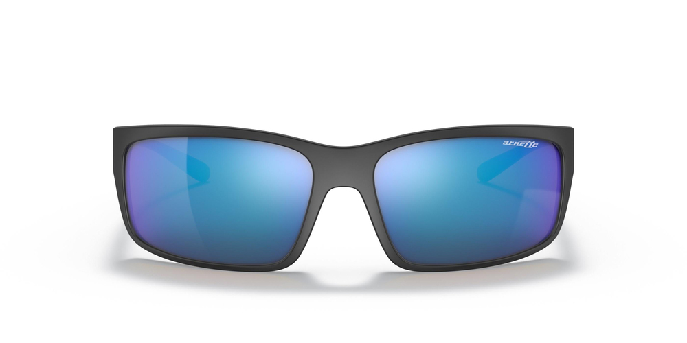 ARNETTE 0AN4242 251125 62 MEN Güneş gözlükleri