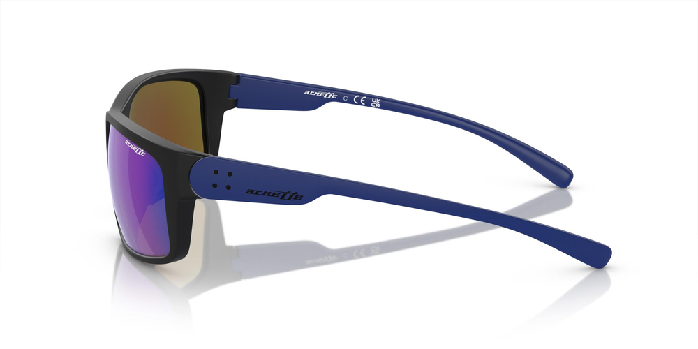 ARNETTE 0AN4242 251125 62 MEN Güneş gözlükleri