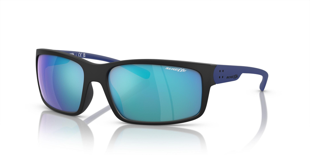 ARNETTE 0AN4242 251125 62 MEN Güneş gözlükleri