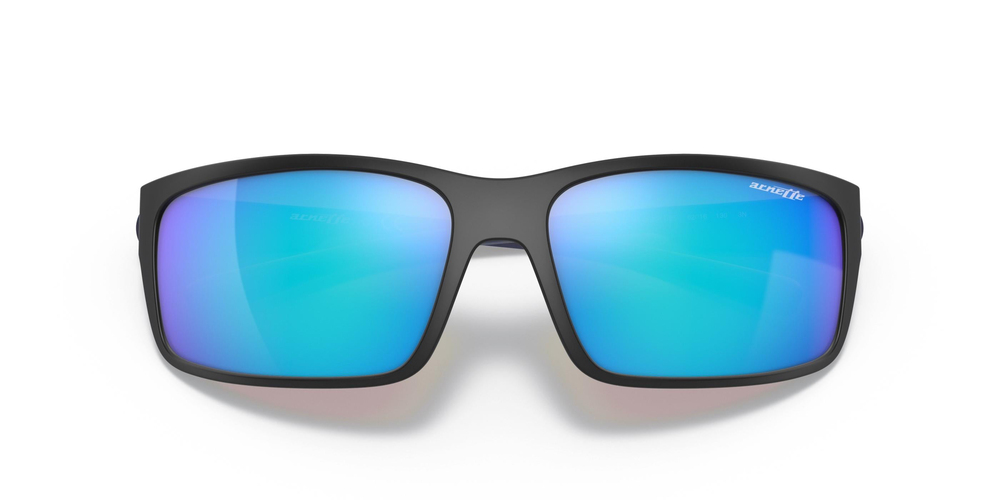 ARNETTE 0AN4242 251125 62 MEN Güneş gözlükleri