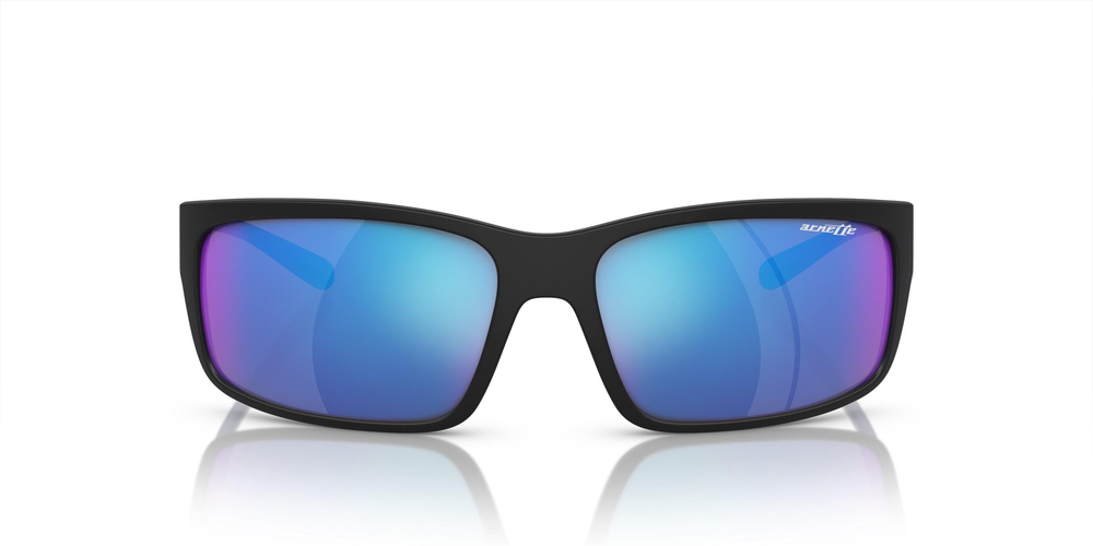 ARNETTE 0AN4242 251125 62 MEN Güneş gözlükleri